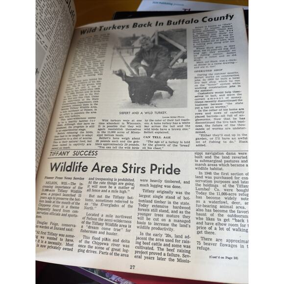 Just people of the friendly valley by Louise Miller - Picture 8 of 9